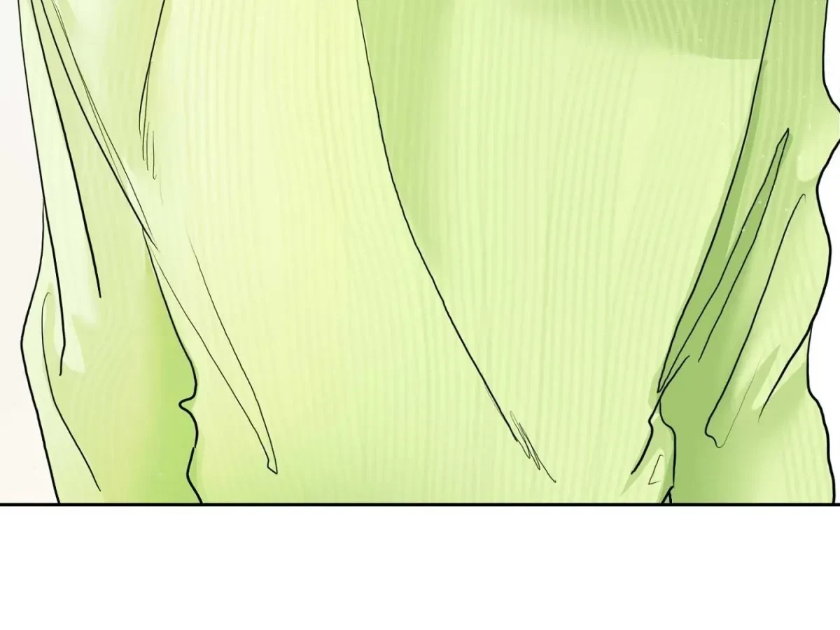 Chapter 16, page 64