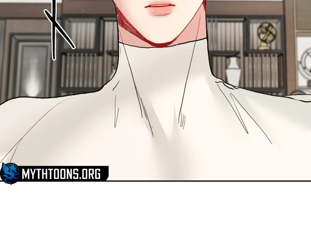 Chapter 16, page 66