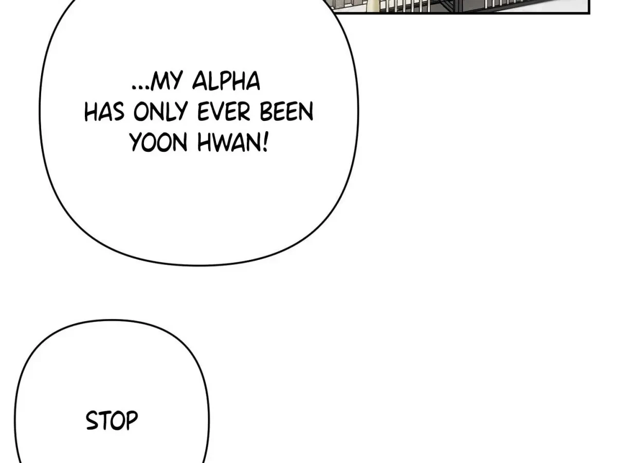 Chapter 16, page 69