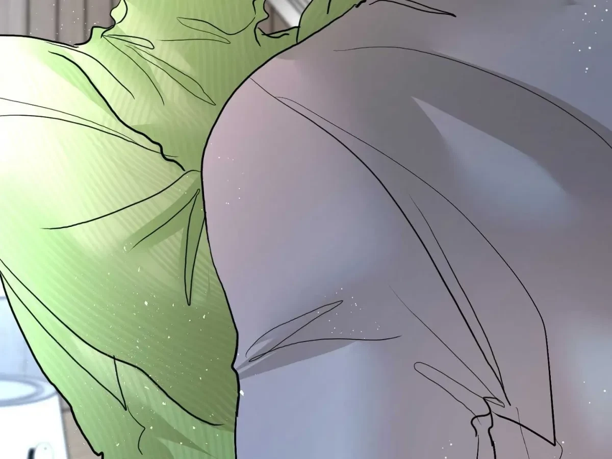 Chapter 16, page 73