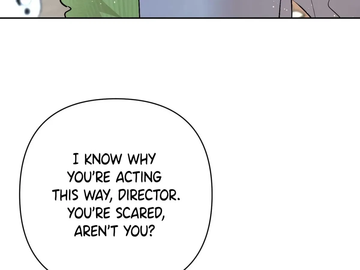 Chapter 16, page 74