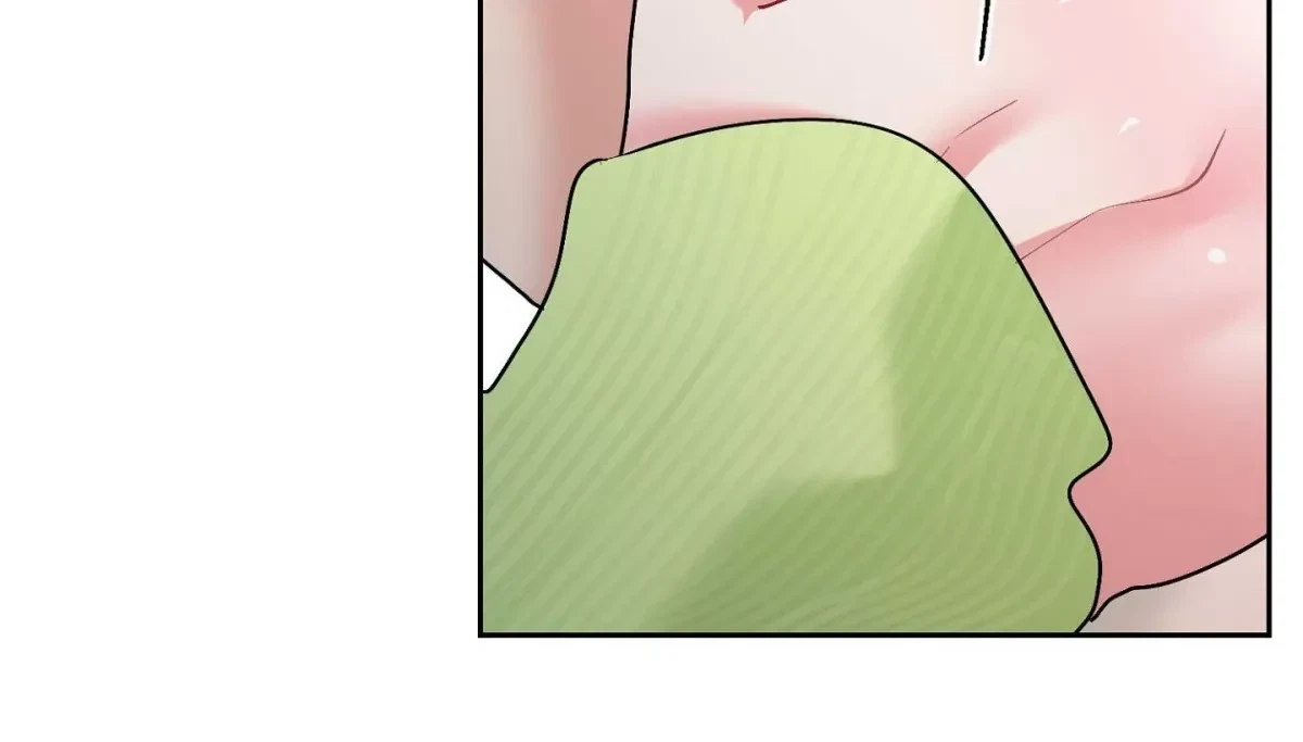 Chapter 16, page 76