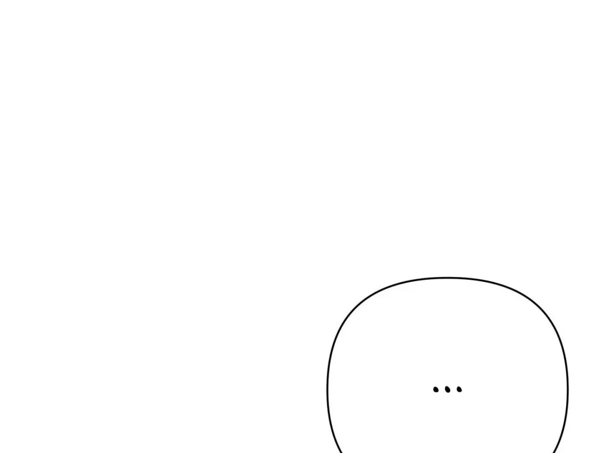 Chapter 16, page 77
