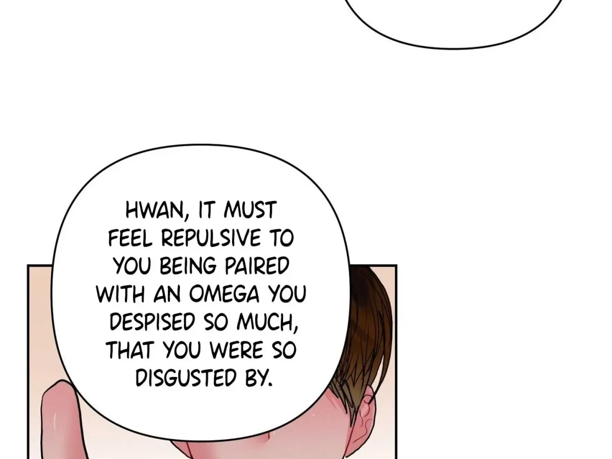 Chapter 16, page 78