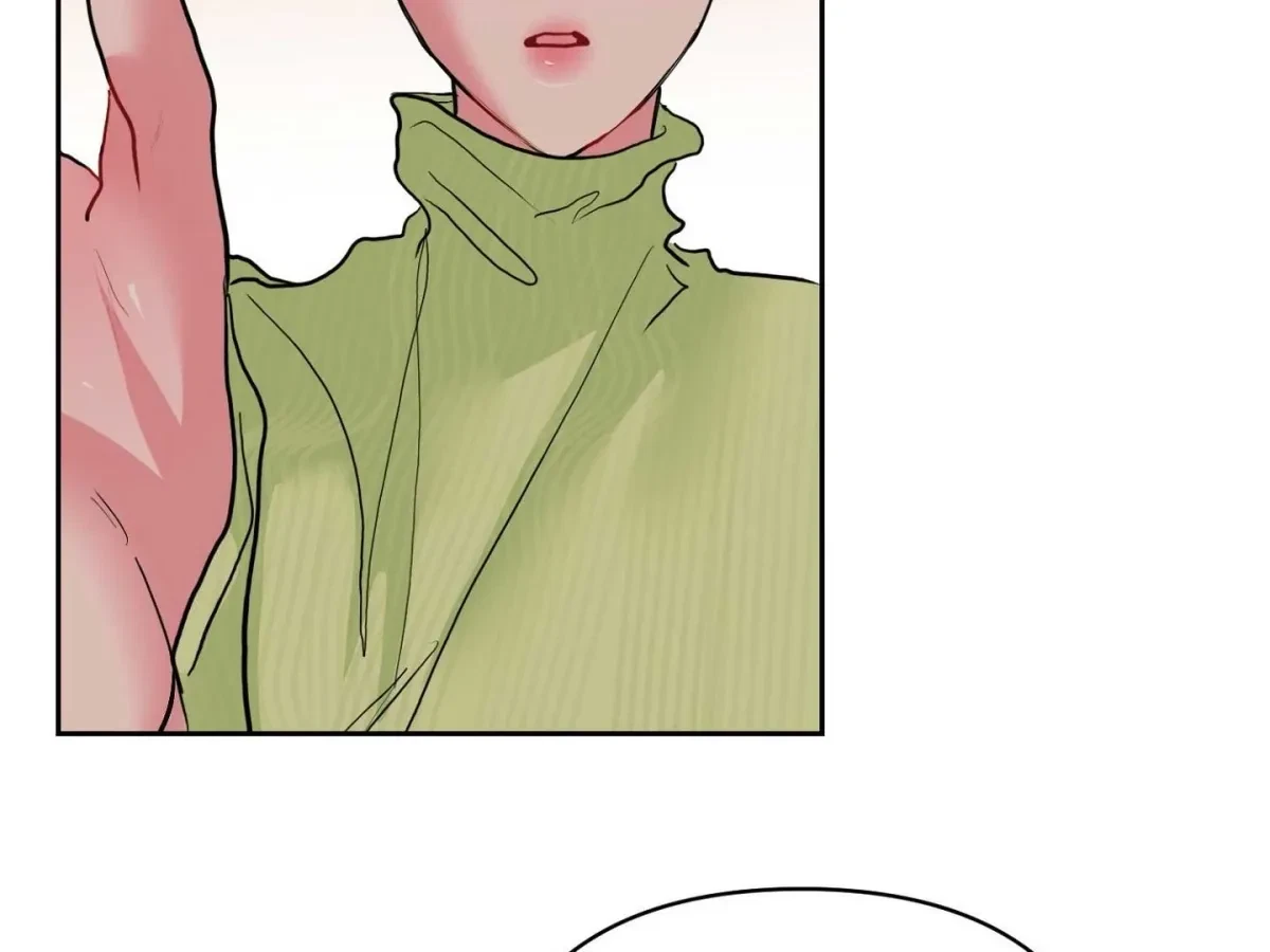 Chapter 16, page 79