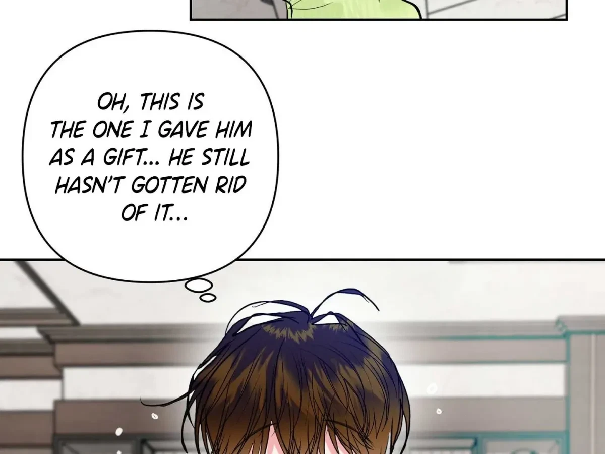 Chapter 16, page 8