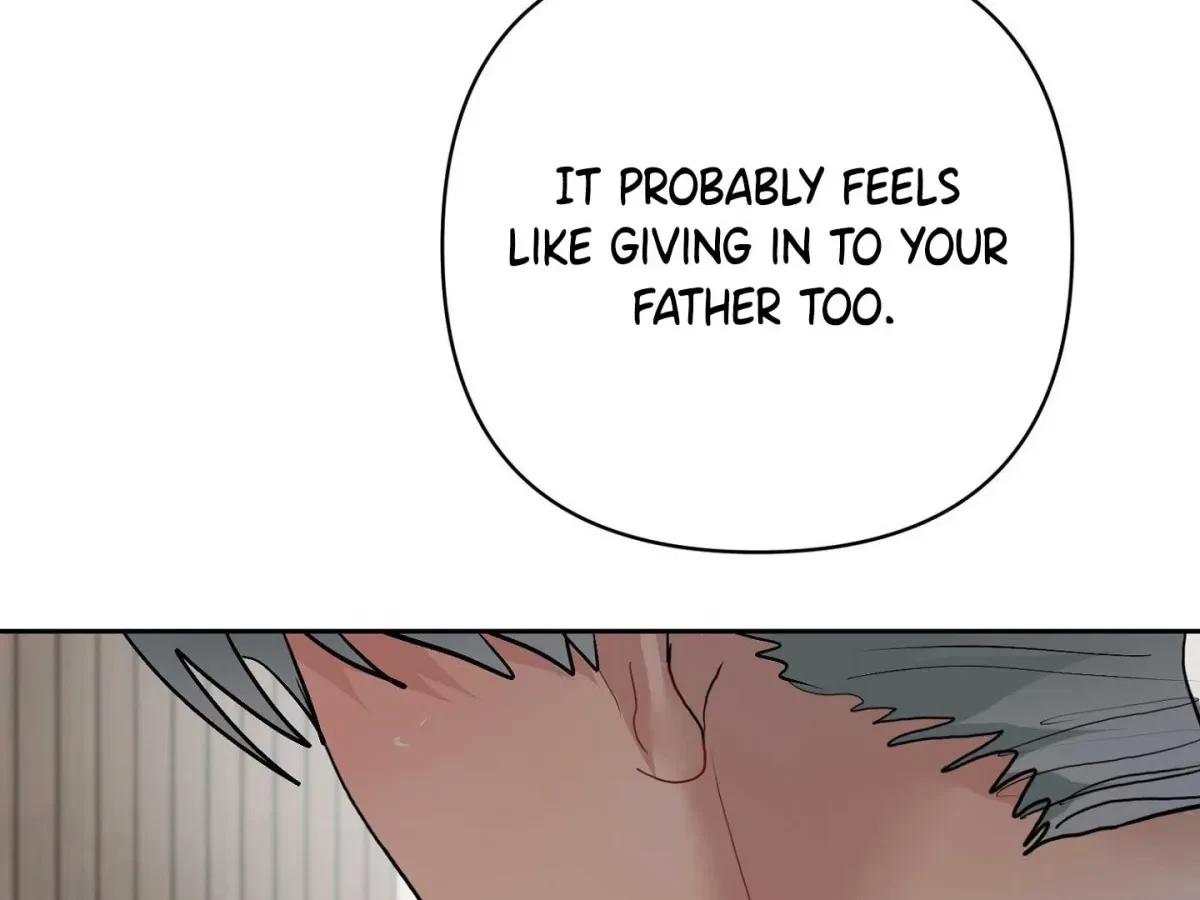 Chapter 16, page 80