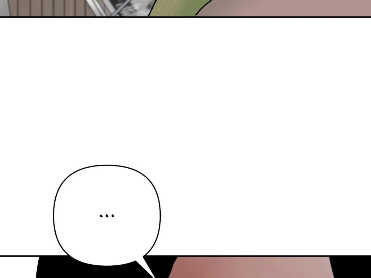 Chapter 16, page 82