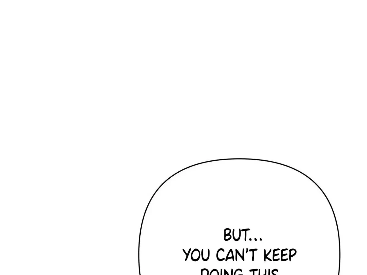 Chapter 16, page 84