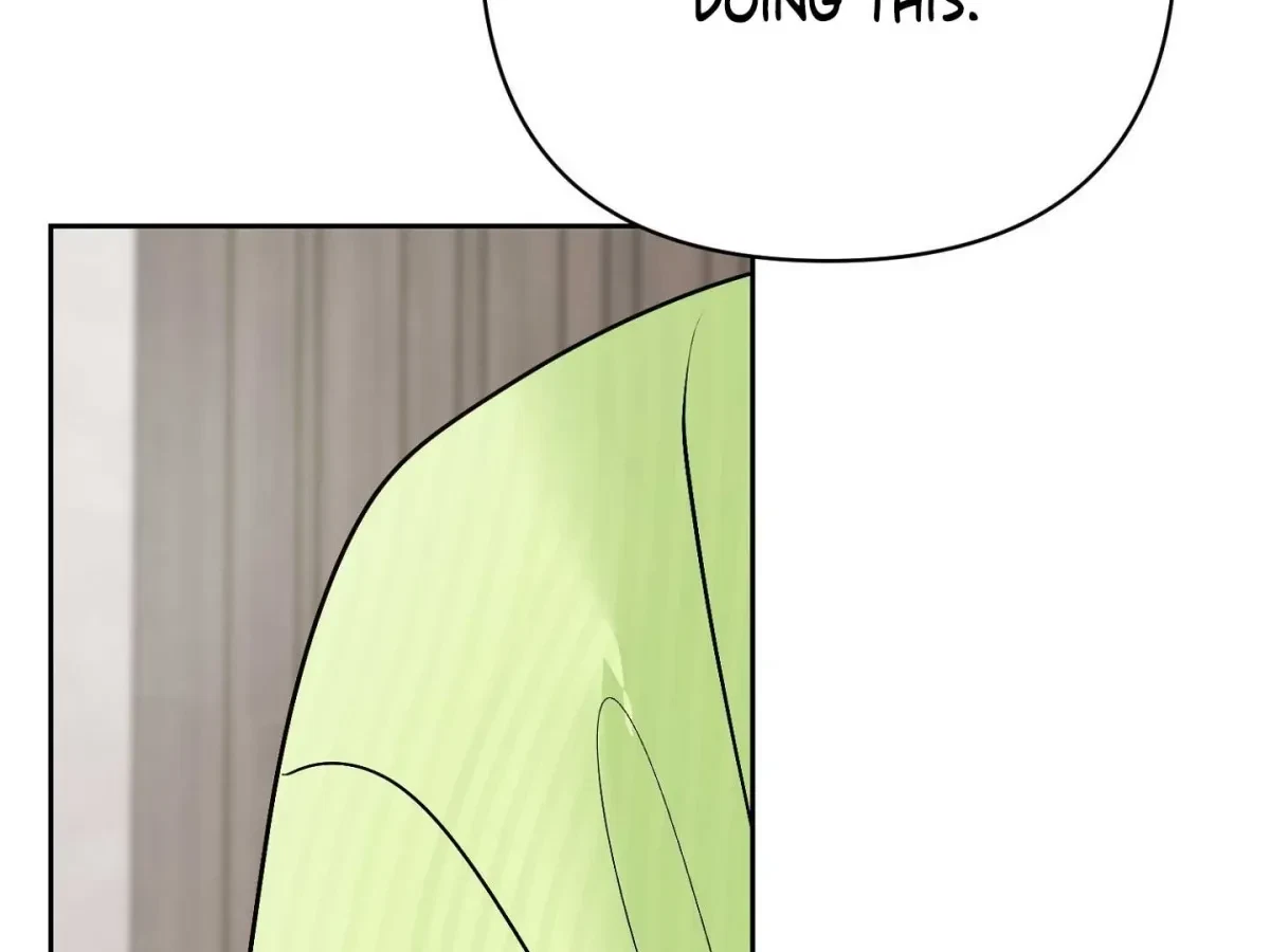 Chapter 16, page 85