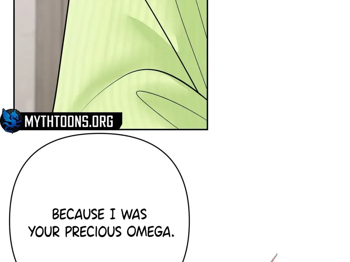 Chapter 16, page 86