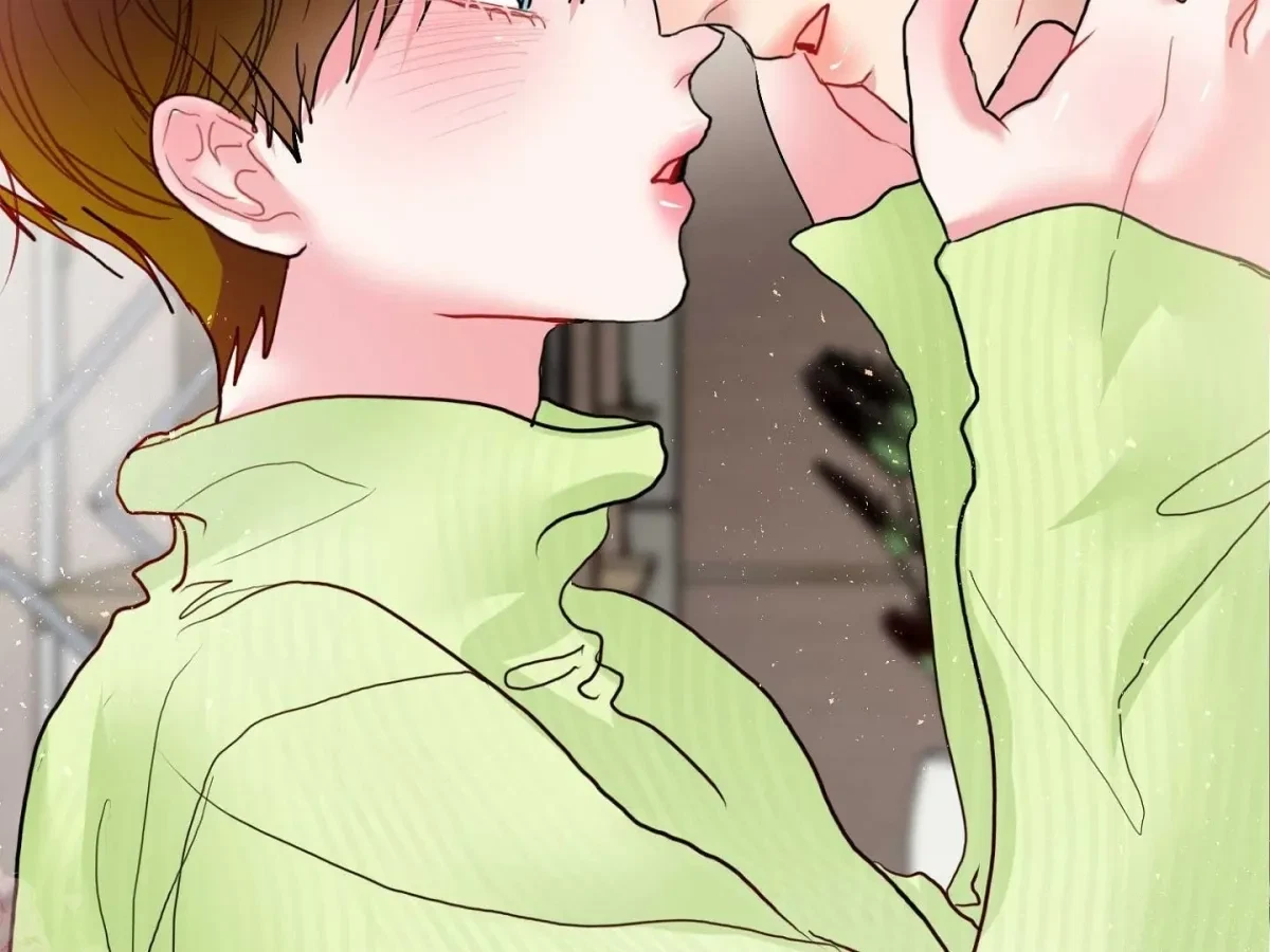 Chapter 16, page 88