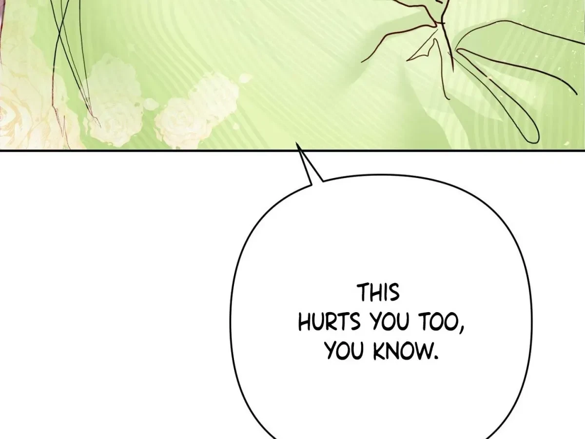 Chapter 16, page 89