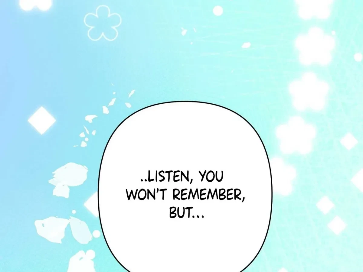 Chapter 16, page 92