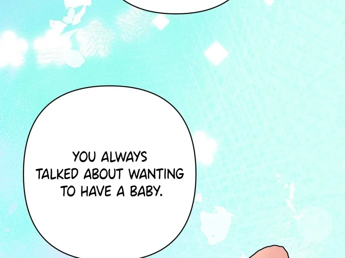 Chapter 16, page 93