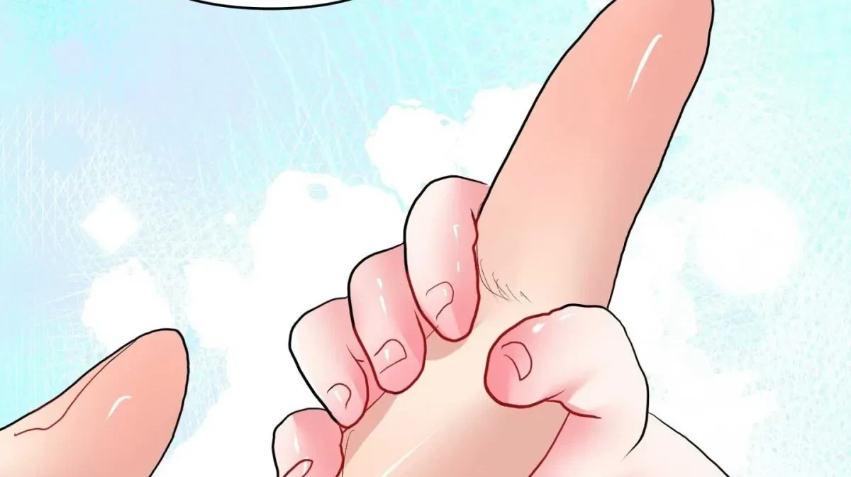 Chapter 16, page 94