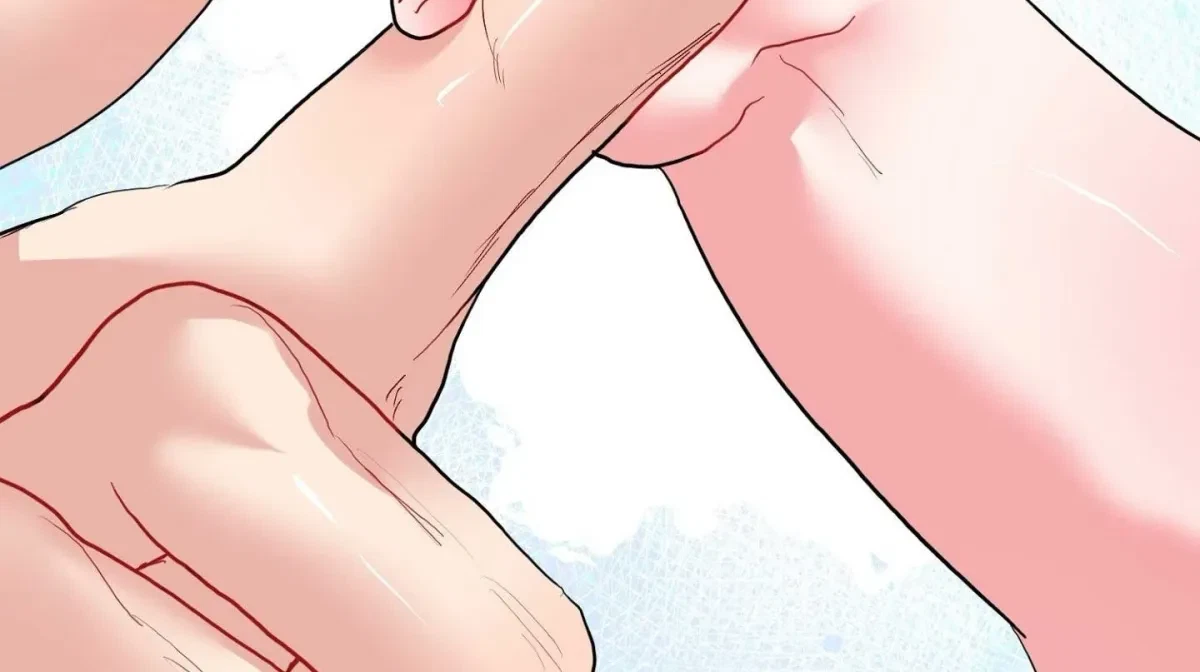 Chapter 16, page 95