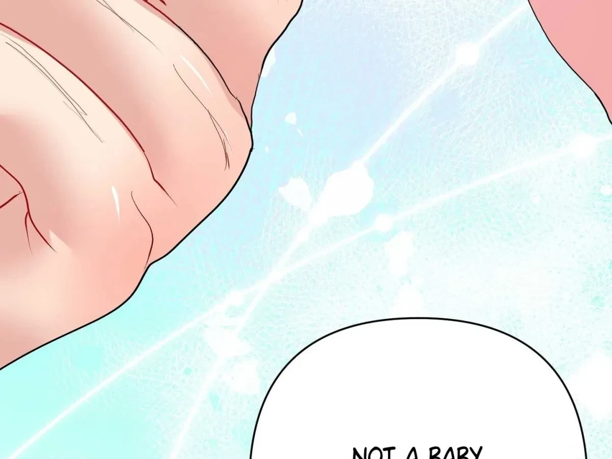 Chapter 16, page 96