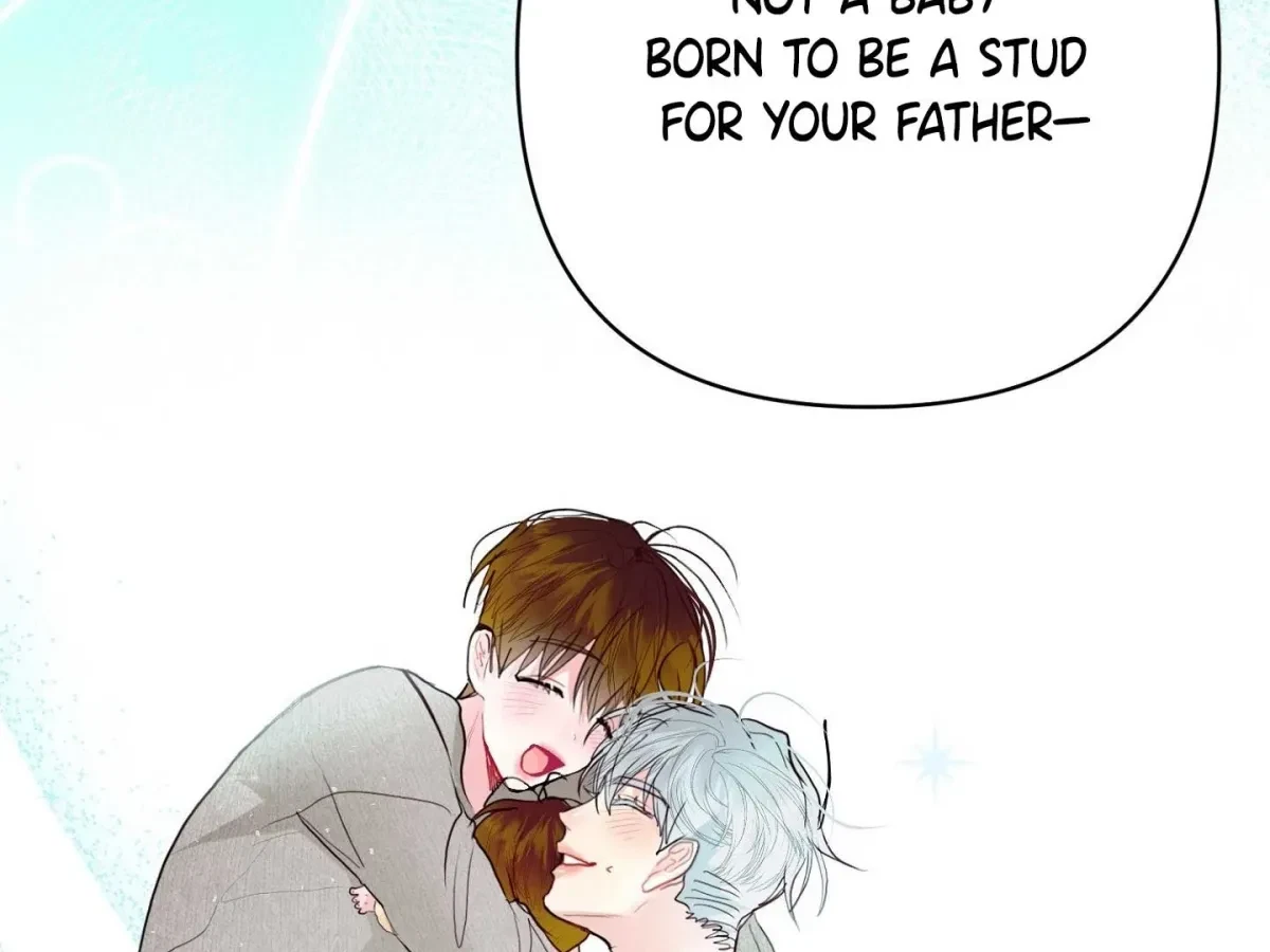 Chapter 16, page 97