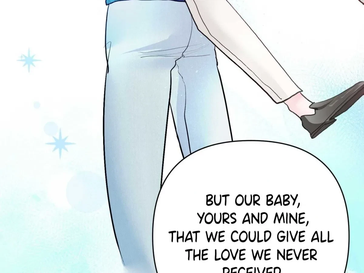 Chapter 16, page 99