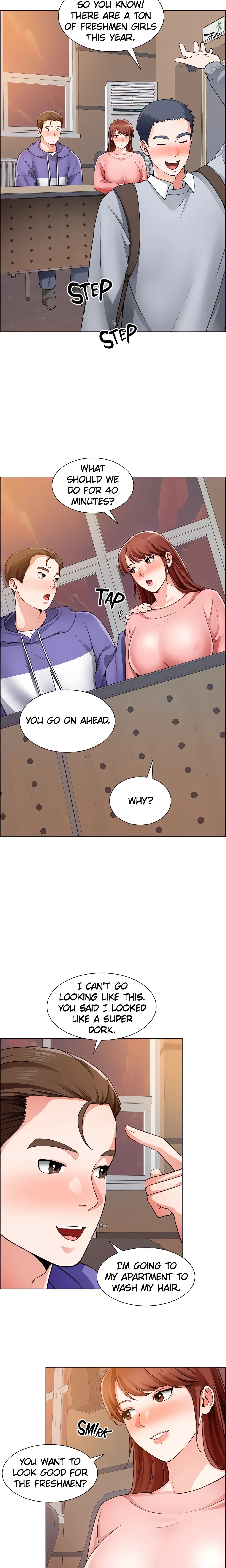 Chapter 20, page 10