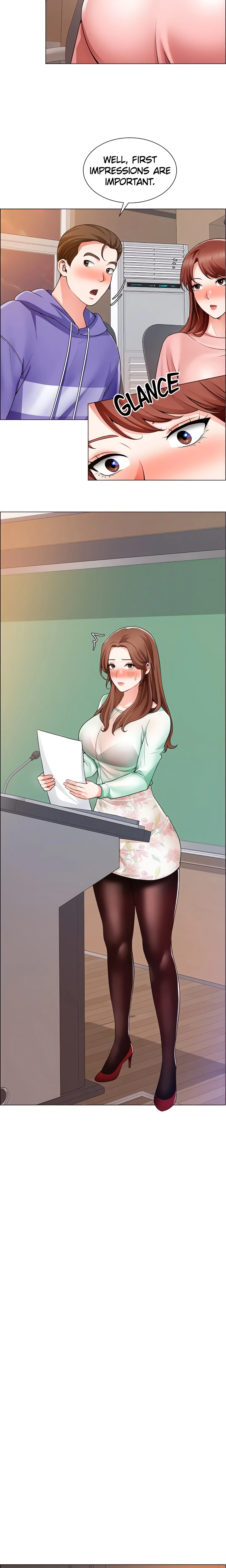 Chapter 20, page 11