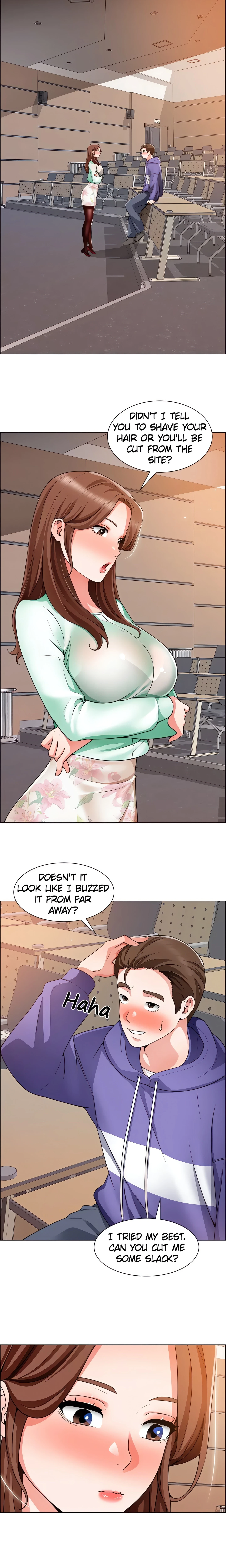 Chapter 20, page 12