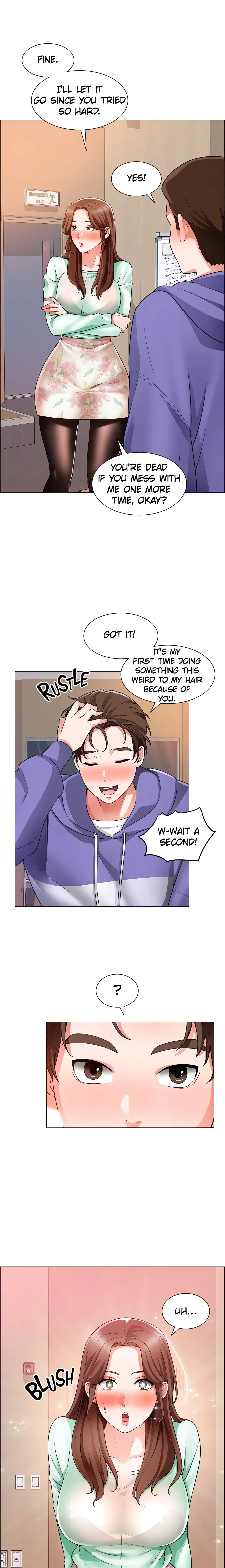 Chapter 20, page 13