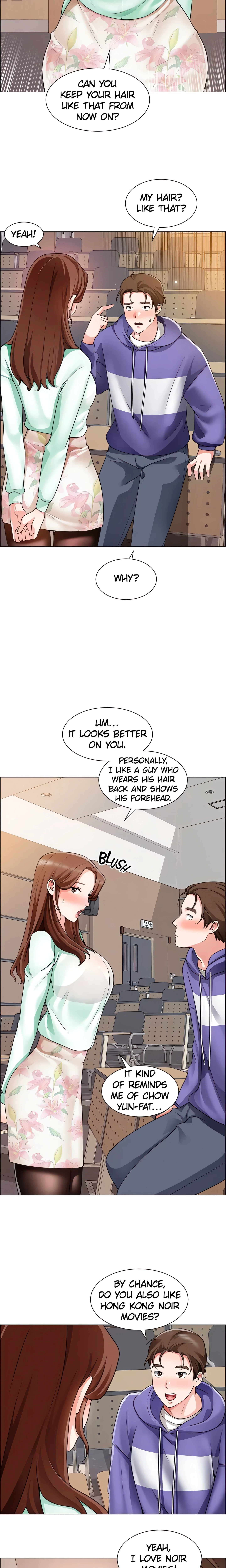 Chapter 20, page 14