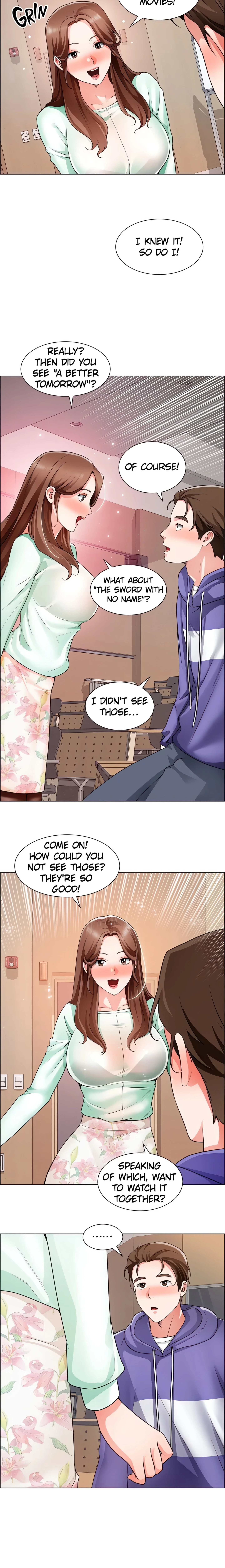 Chapter 20, page 15