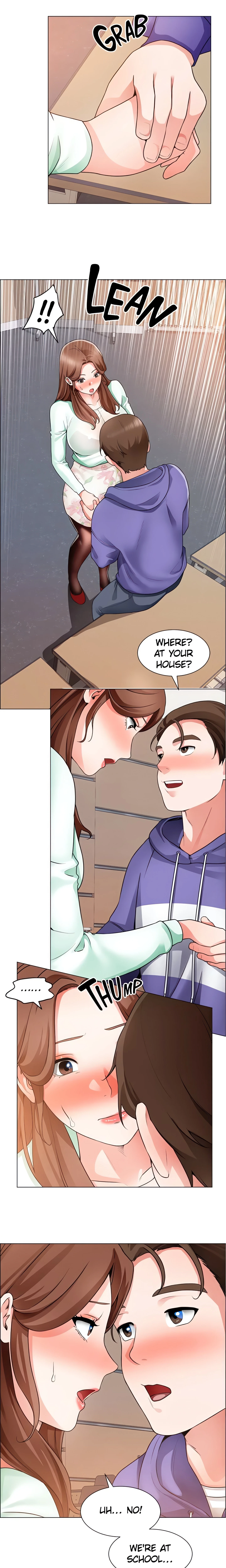 Chapter 20, page 16