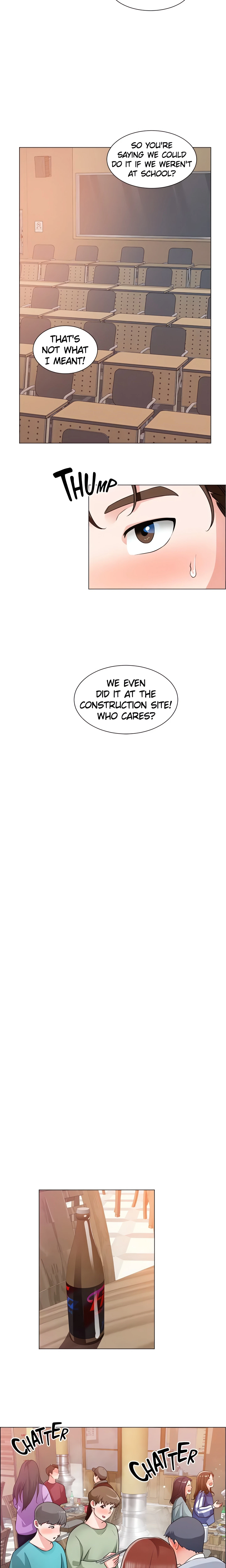 Chapter 20, page 17