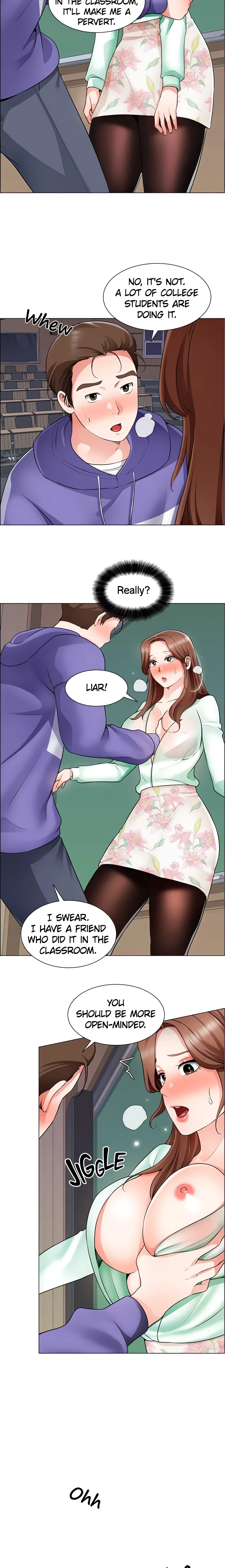 Chapter 20, page 20