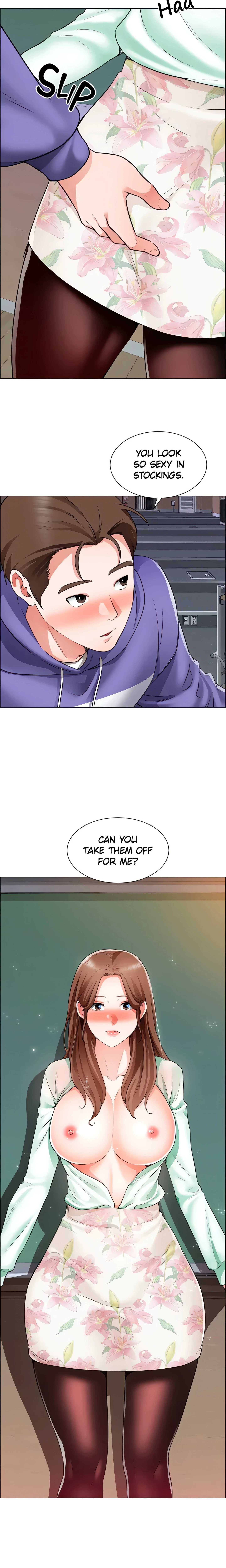 Chapter 20, page 21