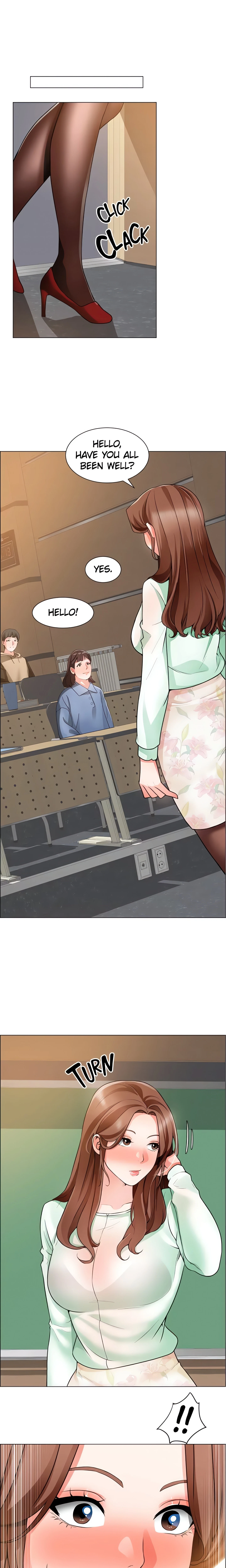 Chapter 20, page 5