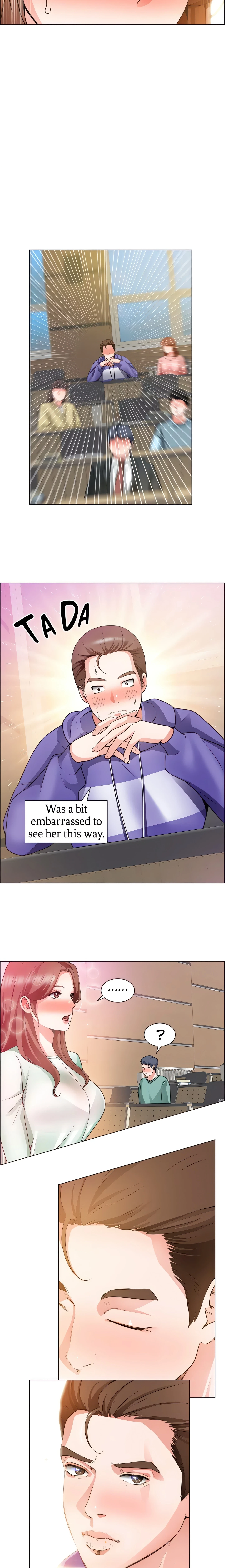 Chapter 20, page 6