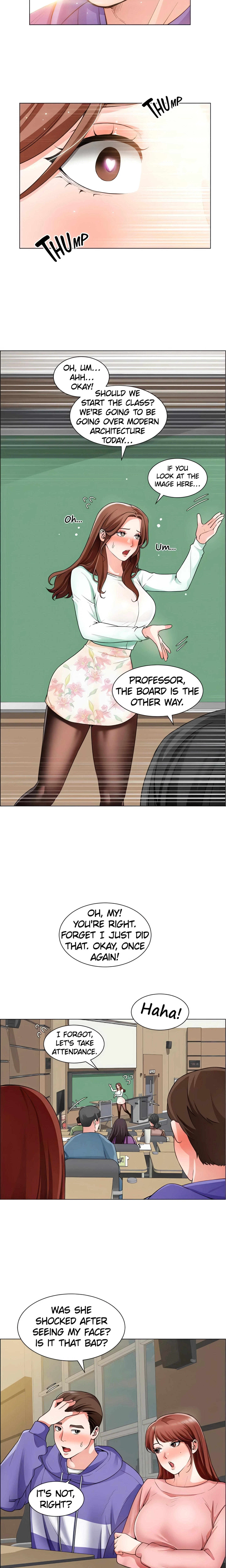 Chapter 20, page 7