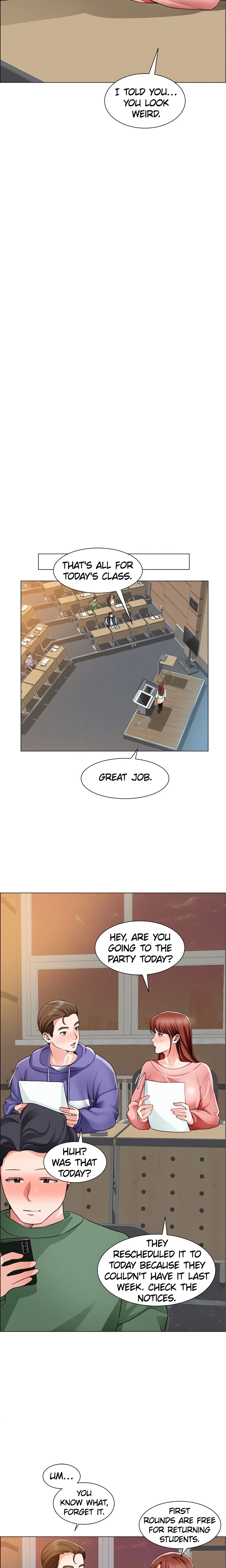Chapter 20, page 8