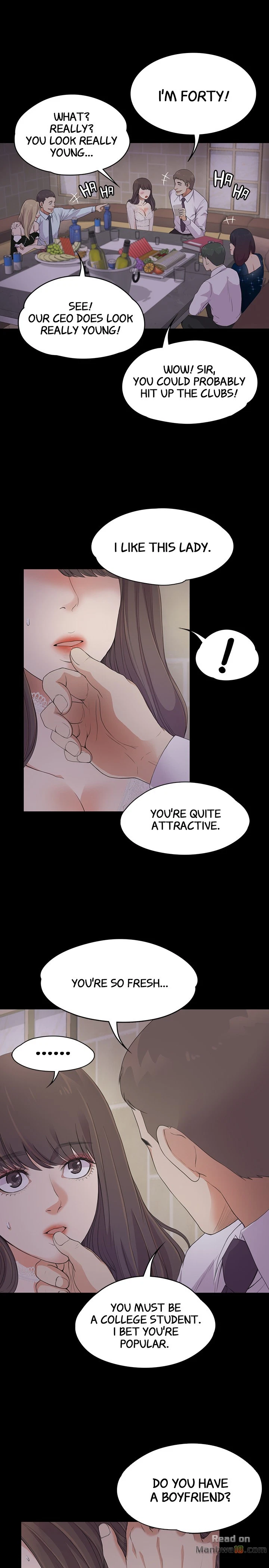 Chapter 20, page 11