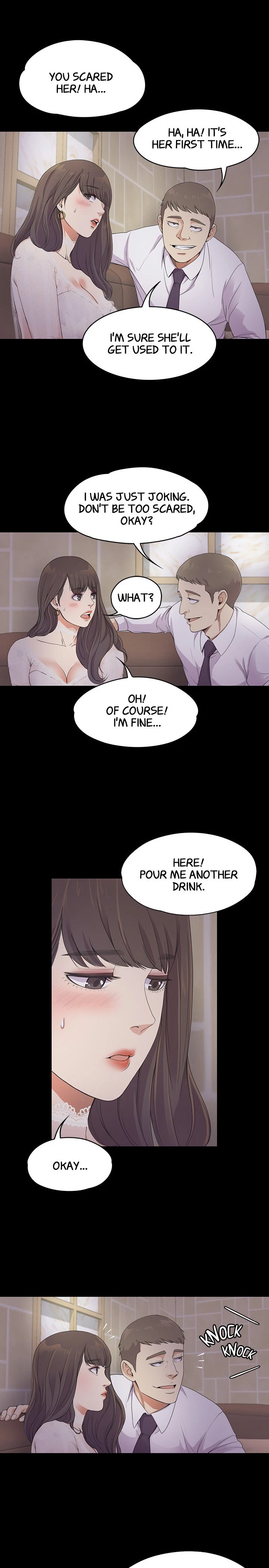 Chapter 20, page 14