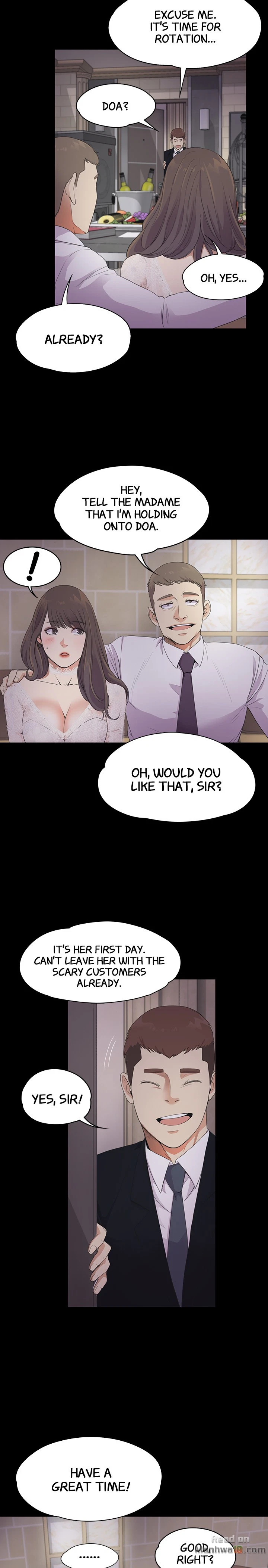 Chapter 20, page 15