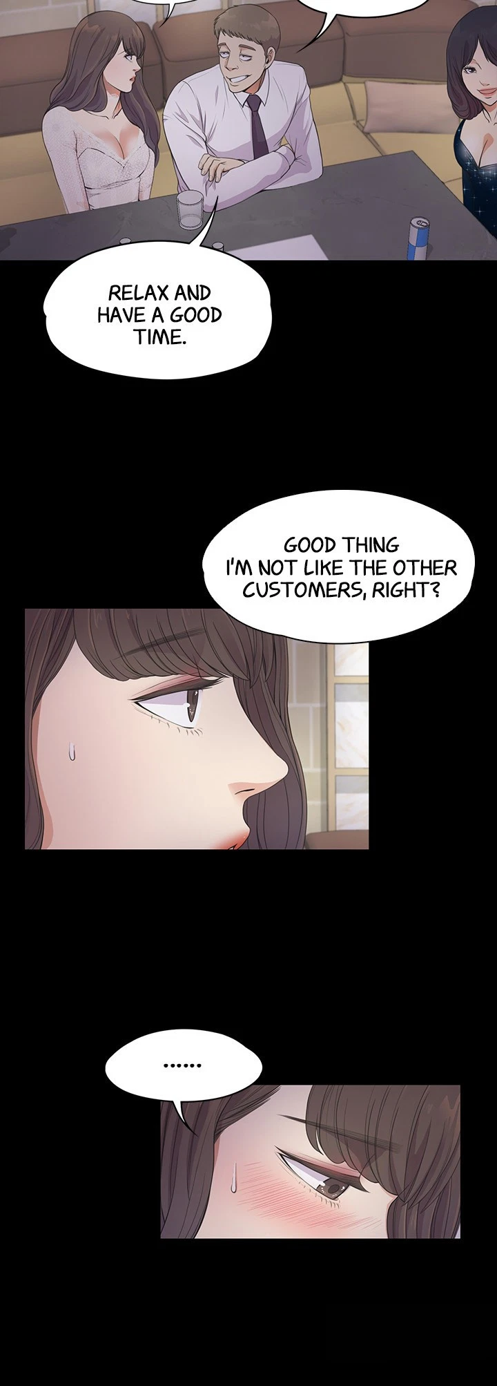 Chapter 20, page 16