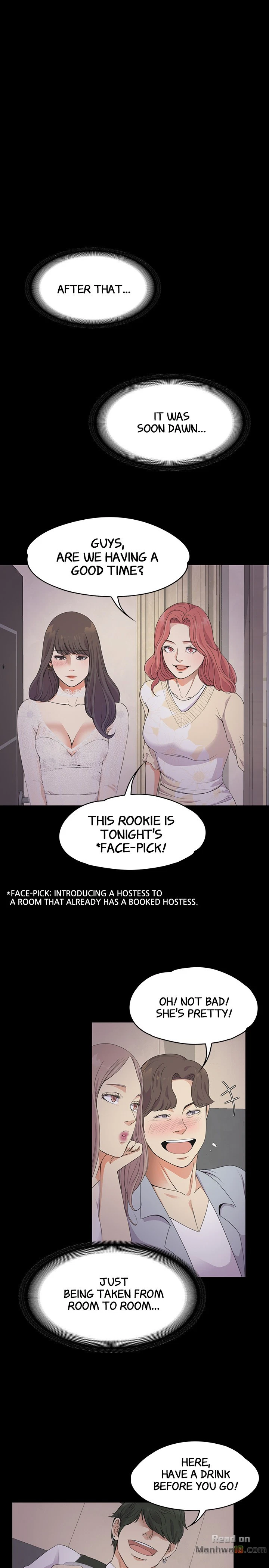 Chapter 20, page 17