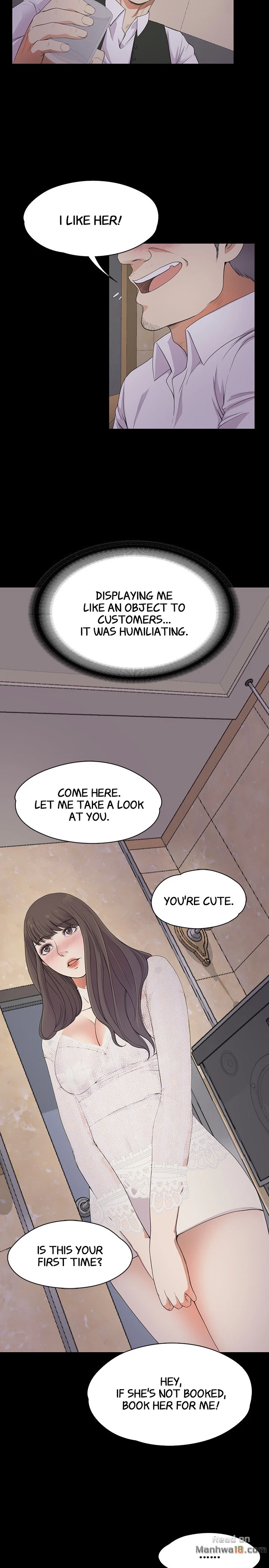 Chapter 20, page 18