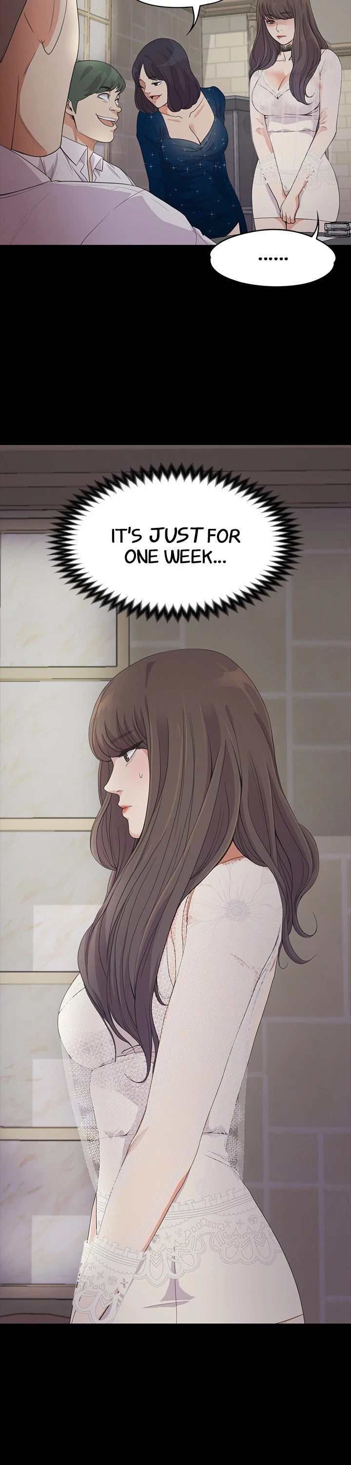 Chapter 20, page 2
