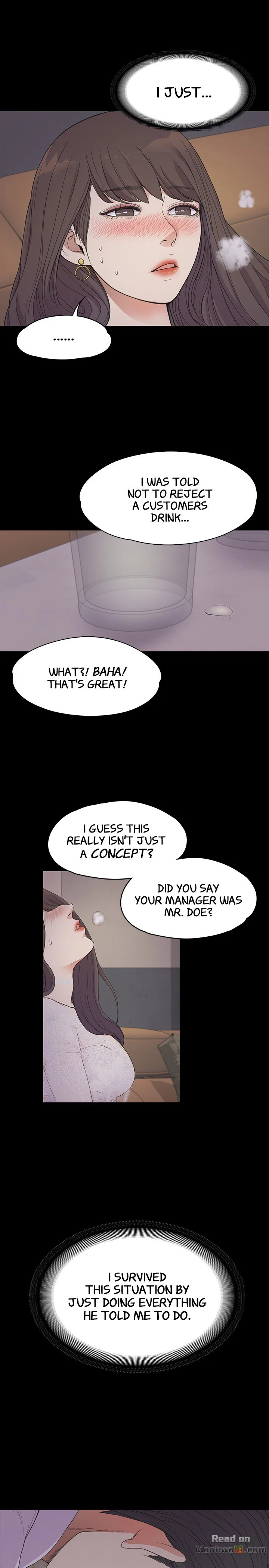 Chapter 20, page 21