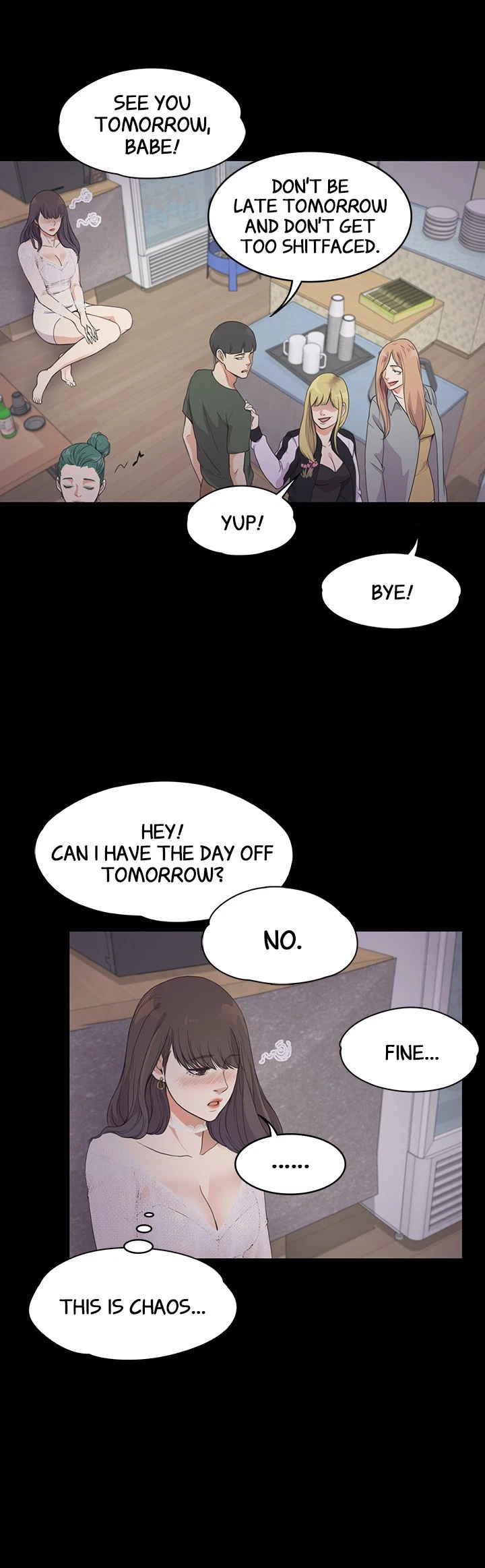Chapter 20, page 23