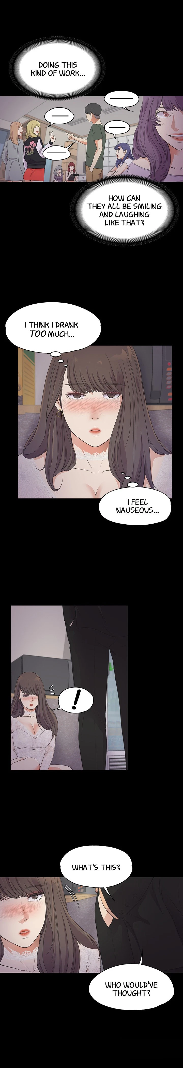 Chapter 20, page 24