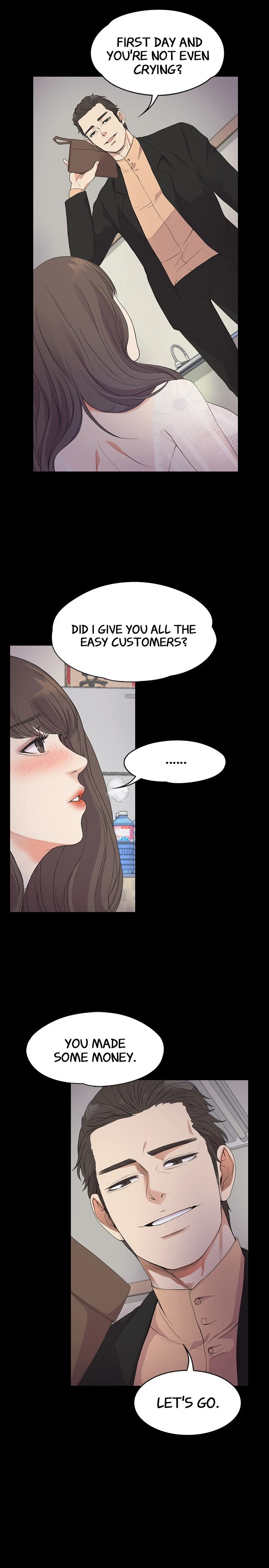 Chapter 20, page 25