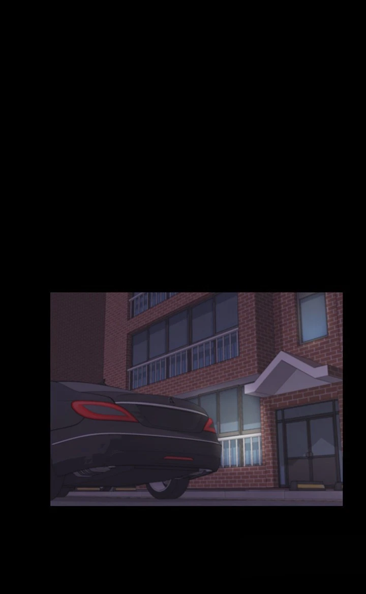 Chapter 20, page 26